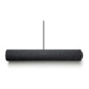 Xiaomi Desktop Speaker Xiaomi Desktop Speaker