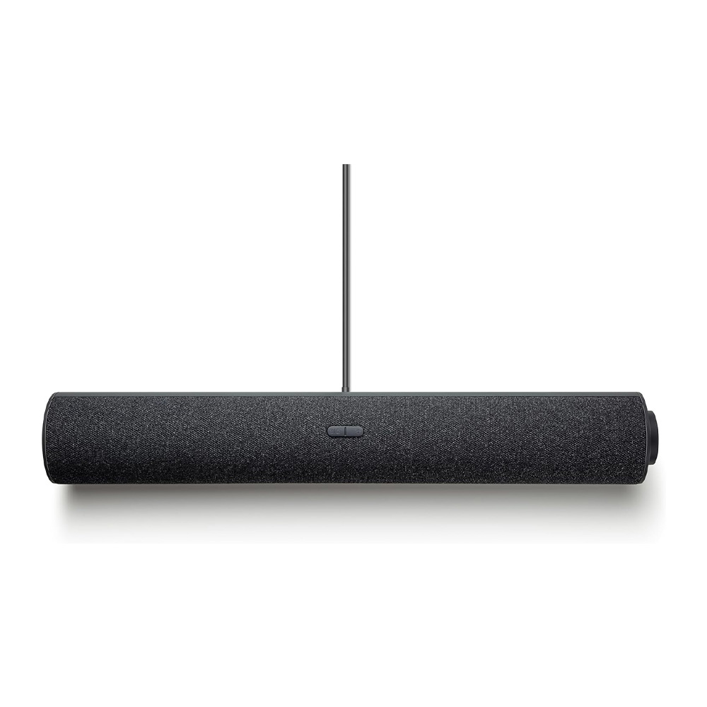 Xiaomi Desktop Speaker Xiaomi Desktop Speaker
