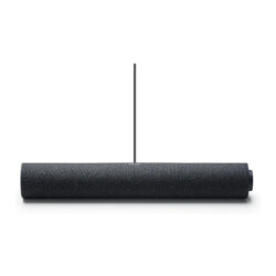 Xiaomi Desktop Speaker Xiaomi Desktop Speaker