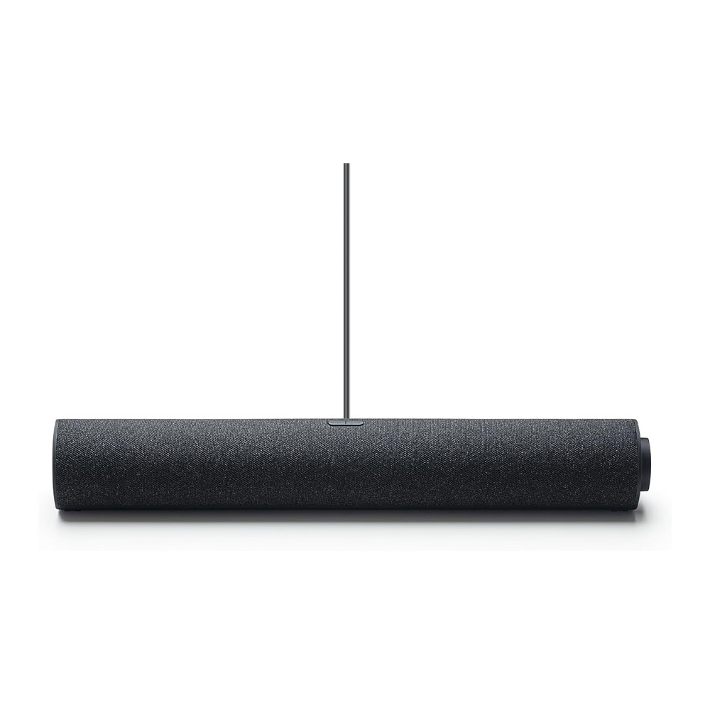 Xiaomi Desktop Speaker Xiaomi Desktop Speaker