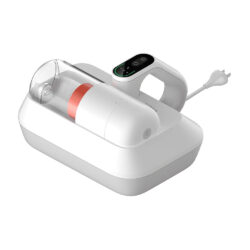 Xiaomi Dust Mite Vacuum Cleaner Pro