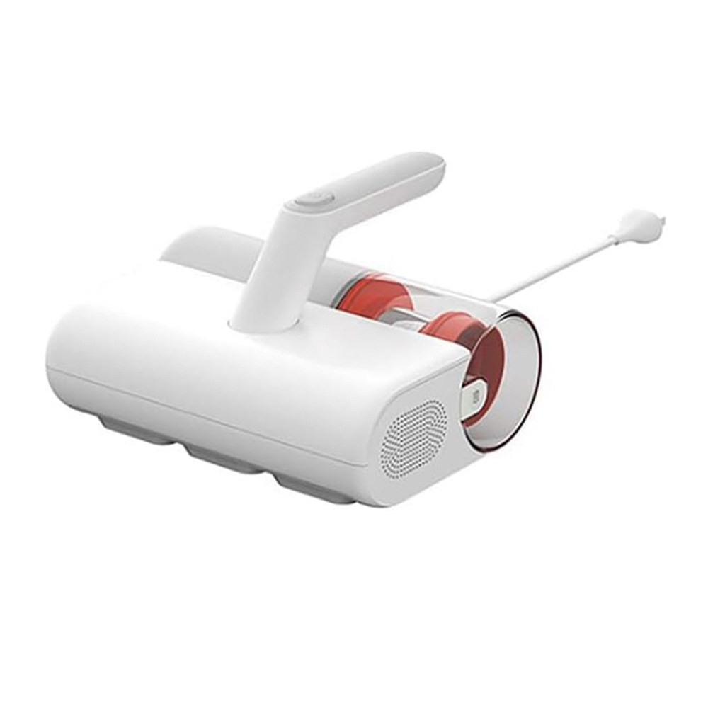 Xiaomi Dust Mite Vacuum Cleaner Xiaomi Dust Mite Vacuum Cleaner