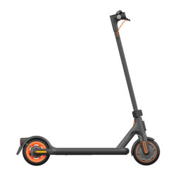 Xiaomi Electric Scooter 4 Go