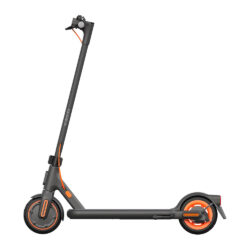 Xiaomi Electric Scooter 4 Go
