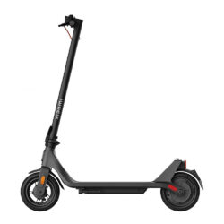 Xiaomi Electric Scooter 4 Lite (2nd Gen)