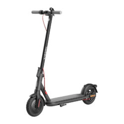 Xiaomi Electric Scooter 4 Lite (2nd Gen)