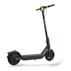 Xiaomi Electric Scooter 4 Pro (2nd Gen)