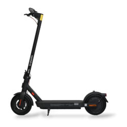 Xiaomi Electric Scooter 4 Pro (2nd Gen) Xiaomi Electric Scooter 4 Pro (2nd Gen)