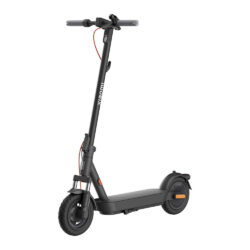 Xiaomi Electric Scooter 5