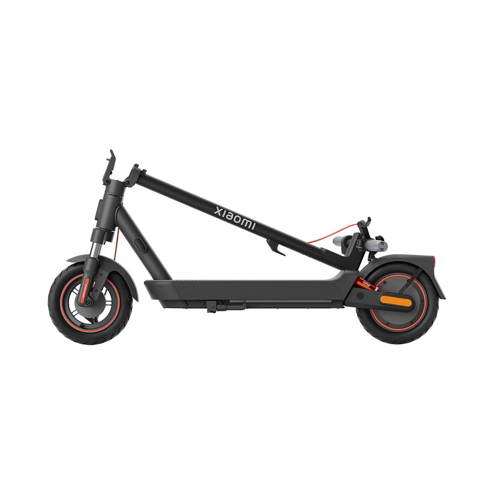 Xiaomi Electric Scooter 5 Max Xiaomi Electric Scooter 5 Max
