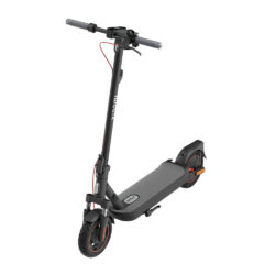 Xiaomi Electric Scooter 5 Max Xiaomi Electric Scooter 5 Max