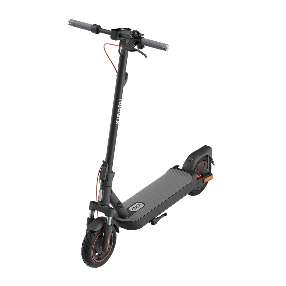 Xiaomi Electric Scooter 5 Max Xiaomi Electric Scooter 5 Max
