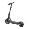 Xiaomi Electric Scooter 5 Plus