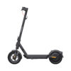 Xiaomi Electric Scooter 5 Plus - Image 3