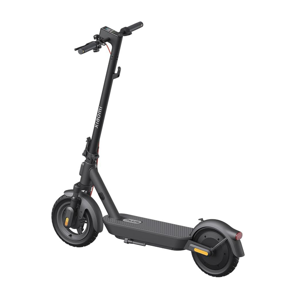 Xiaomi Electric Scooter 5 Plus