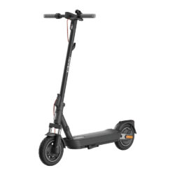Xiaomi Electric Scooter 5 Pro