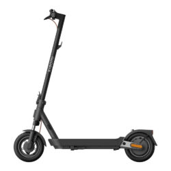 Xiaomi Electric Scooter 5 Pro Xiaomi Electric Scooter 5 Pro