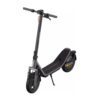 Xiaomi Electric Scooter 6 - Image 2
