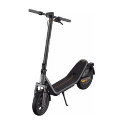 Alternative view of Xiaomi Electric Scooter 6