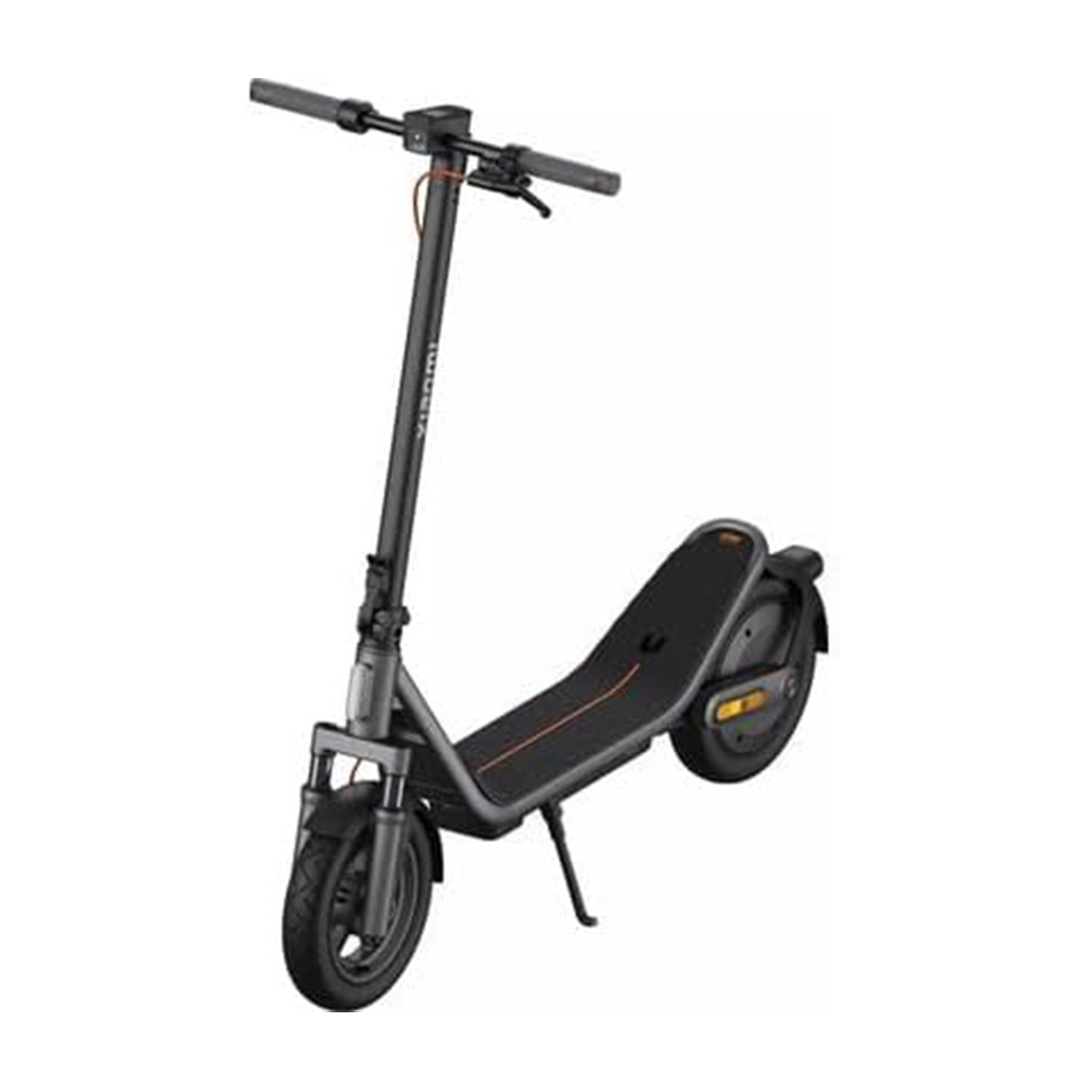 Xiaomi Electric Scooter 6 - Image 2