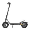 Xiaomi Electric Scooter 6