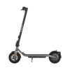 Xiaomi Electric Scooter 6 Essential - Image 2