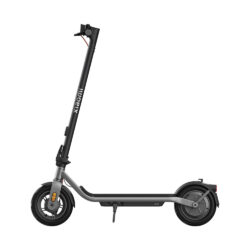 Alternative view of Xiaomi Electric Scooter 6 Essential