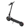 Xiaomi Electric Scooter 6 Essential