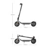 Xiaomi Electric Scooter 6 Essential - Image 3