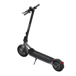 Xiaomi Electric Scooter 6 Essential