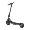 Xiaomi Electric Scooter 6 Lite - Image 2