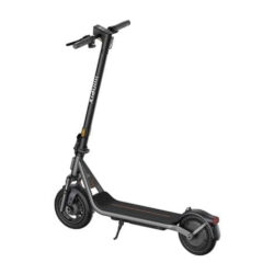 Alternative view of Xiaomi Electric Scooter 6 Lite