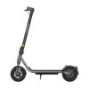 Xiaomi Electric Scooter 6 Lite