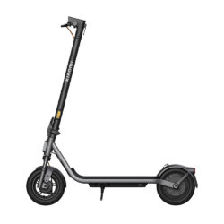Xiaomi Electric Scooter 6 Lite