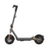 Xiaomi Electric Scooter 6 Max Xiaomi Electric Scooter 6 Max