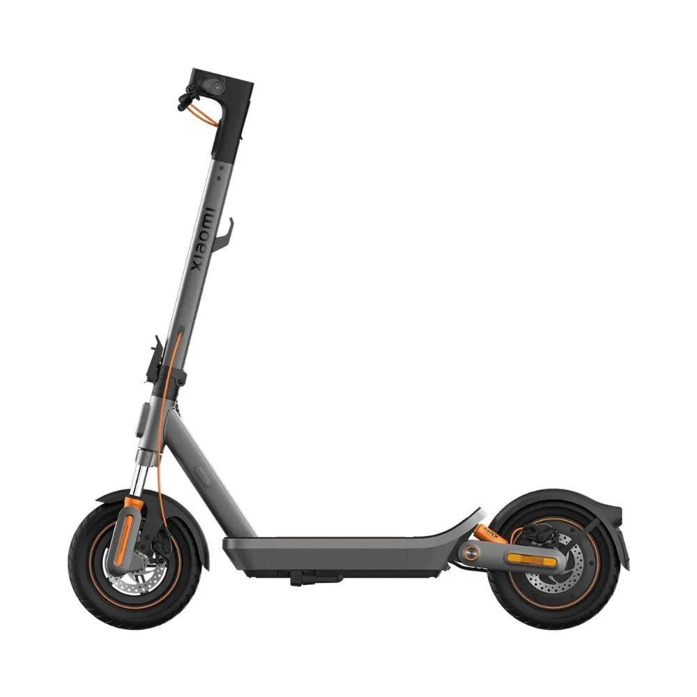 Xiaomi Electric Scooter 6 Max Xiaomi Electric Scooter 6 Max