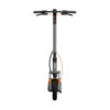Xiaomi Electric Scooter 6 Max Xiaomi Electric Scooter 6 Max