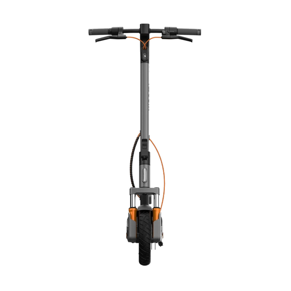 Xiaomi Electric Scooter 6 Max Xiaomi Electric Scooter 6 Max