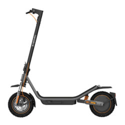 Xiaomi Electric Scooter 6 Pro