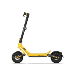 Xiaomi Electric Scooter 6 Ultra Xiaomi Electric Scooter 6 Ultra