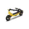 Xiaomi Electric Scooter 6 Ultra