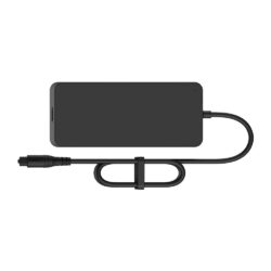 Xiaomi Electric Scooter Fast Charger 2