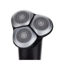Xiaomi Electric Shaver S101