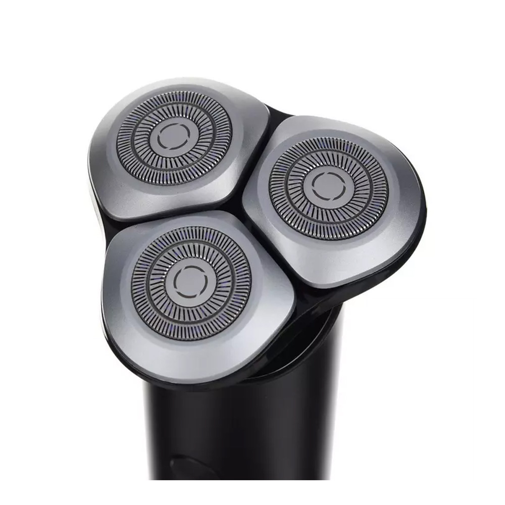 Xiaomi Electric Shaver S101 Xiaomi Electric Shaver S101