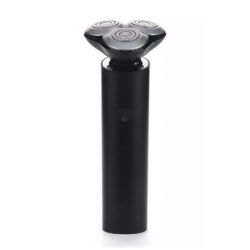 Xiaomi Electric Shaver S101 Xiaomi Electric Shaver S101