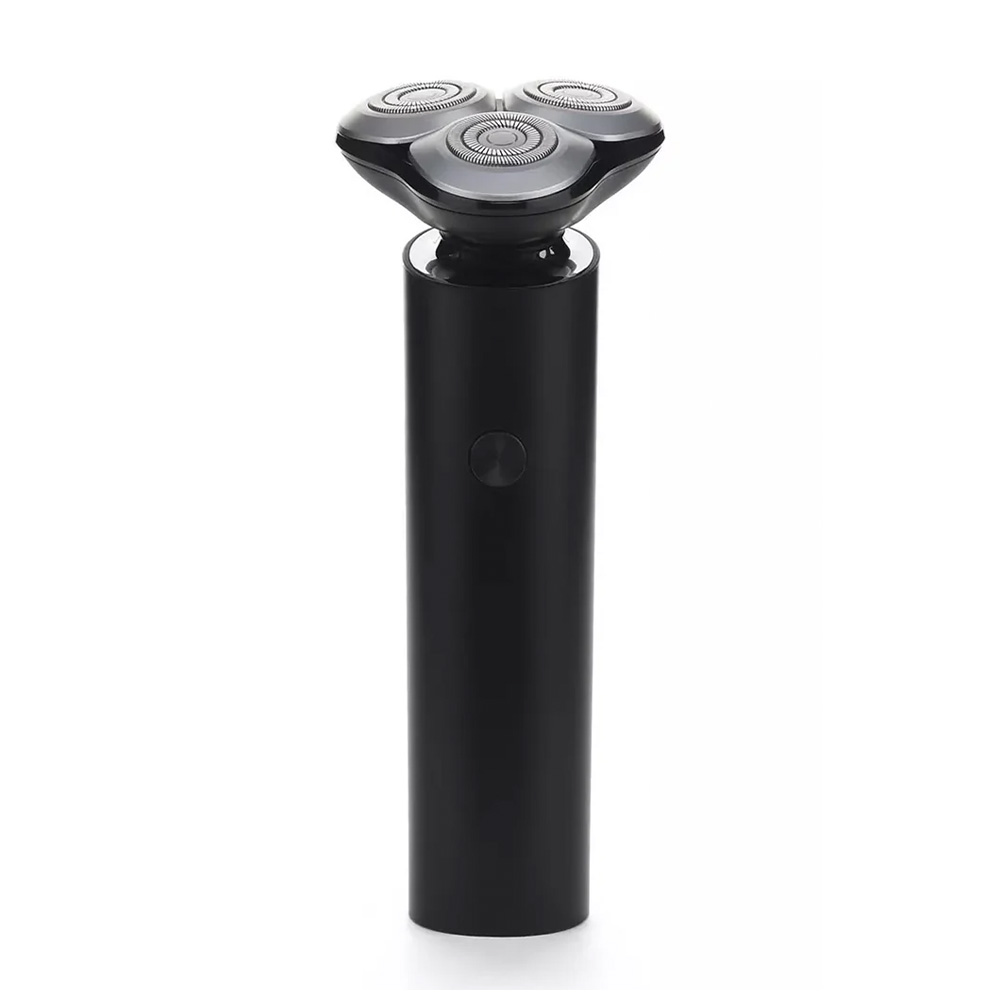 Xiaomi Electric Shaver S101 Xiaomi Electric Shaver S101