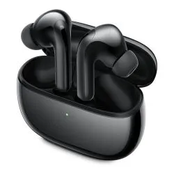 Xiaomi FlipBuds Pro