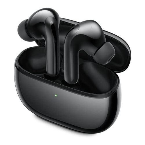 Xiaomi FlipBuds Pro