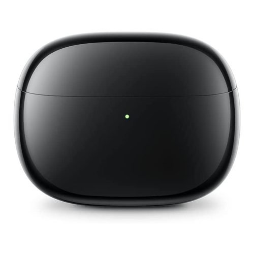 Xiaomi FlipBuds Pro