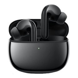 Xiaomi FlipBuds Pro